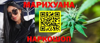 МДПВ Новодвинск