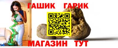 спиды Наро-Фоминск